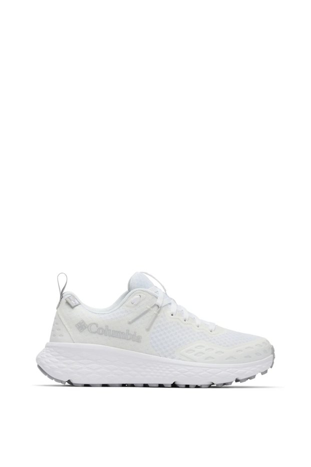 Women's Sneaker-2101081101