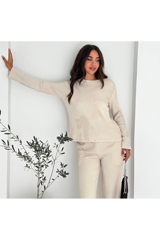 مجموعة أكورديون أساسية علوية وسفلية - 3