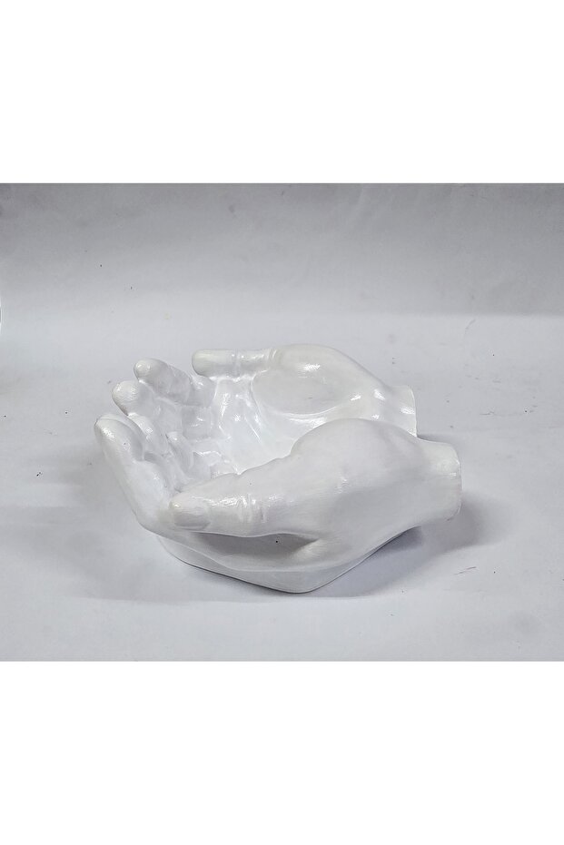 Mainile Domnului - 3