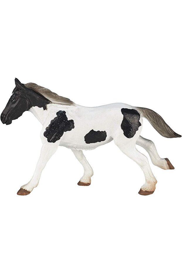 Animal Planet Large Tinker Yearling Mare - 3 Years & Above