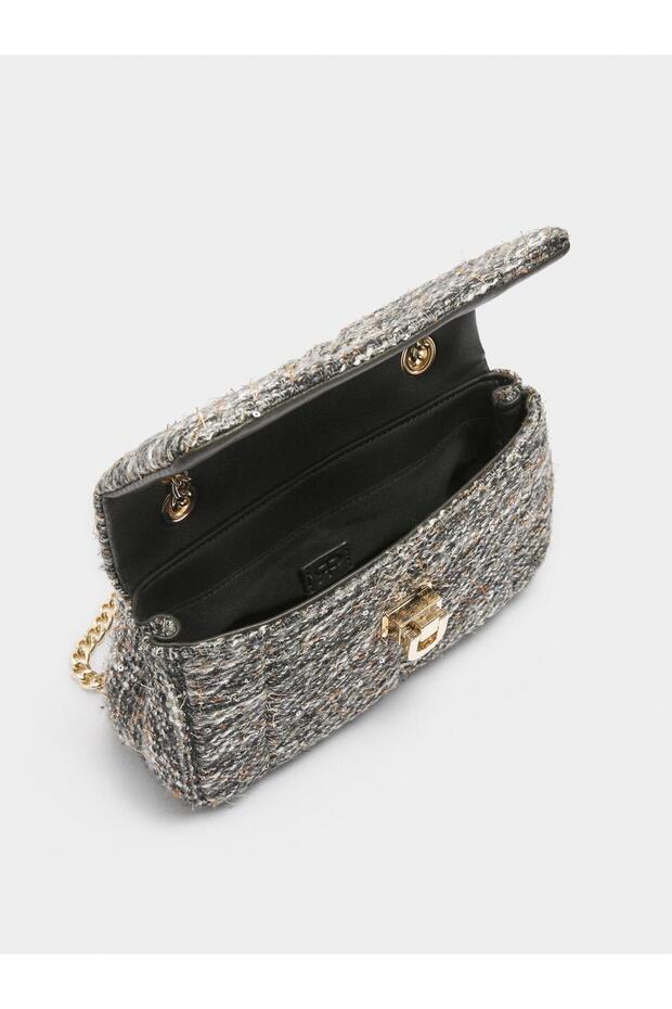 Tüvit Party Çanta - 5