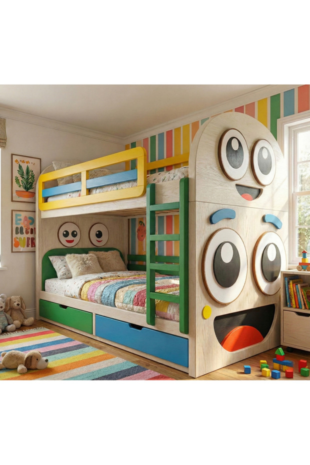 Runa Ranza Takımı - 1