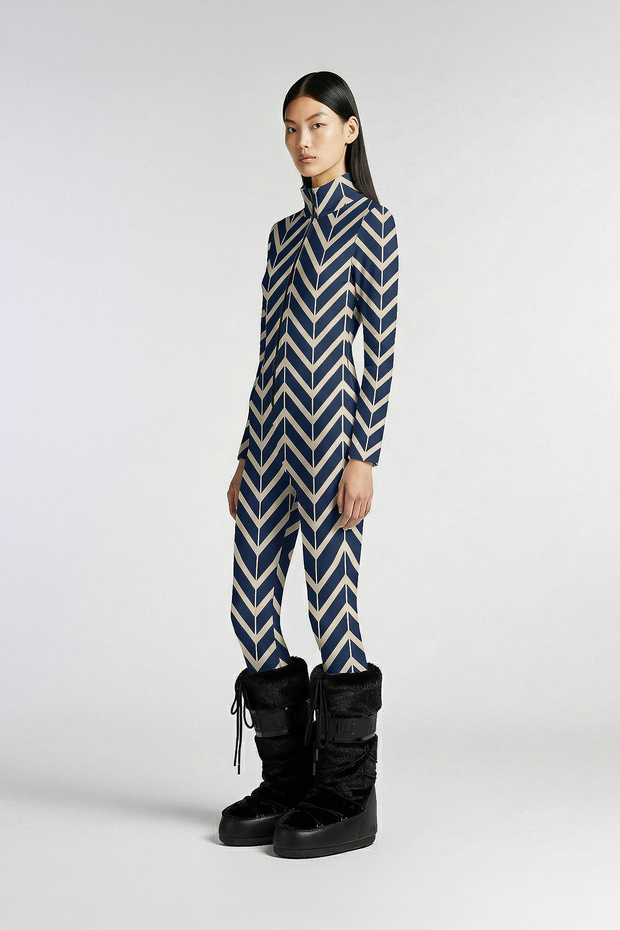 Niseko AO Termal Tulum - 2