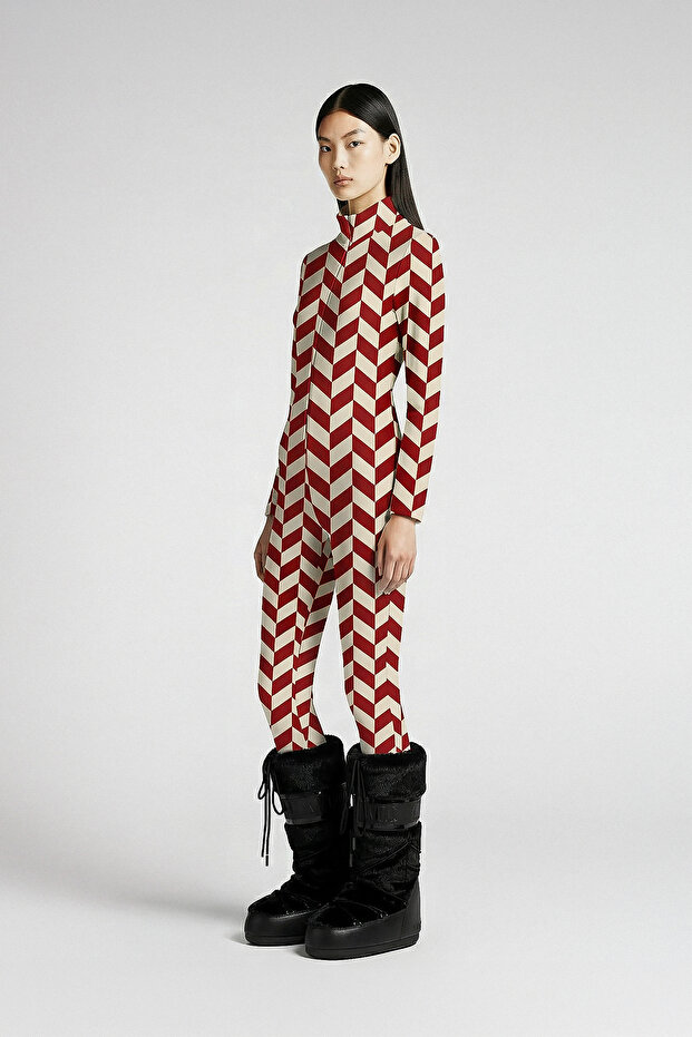 Niseko Aka Termal Tulum - 2