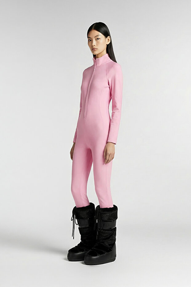 Verbier Termal Tulum - 2