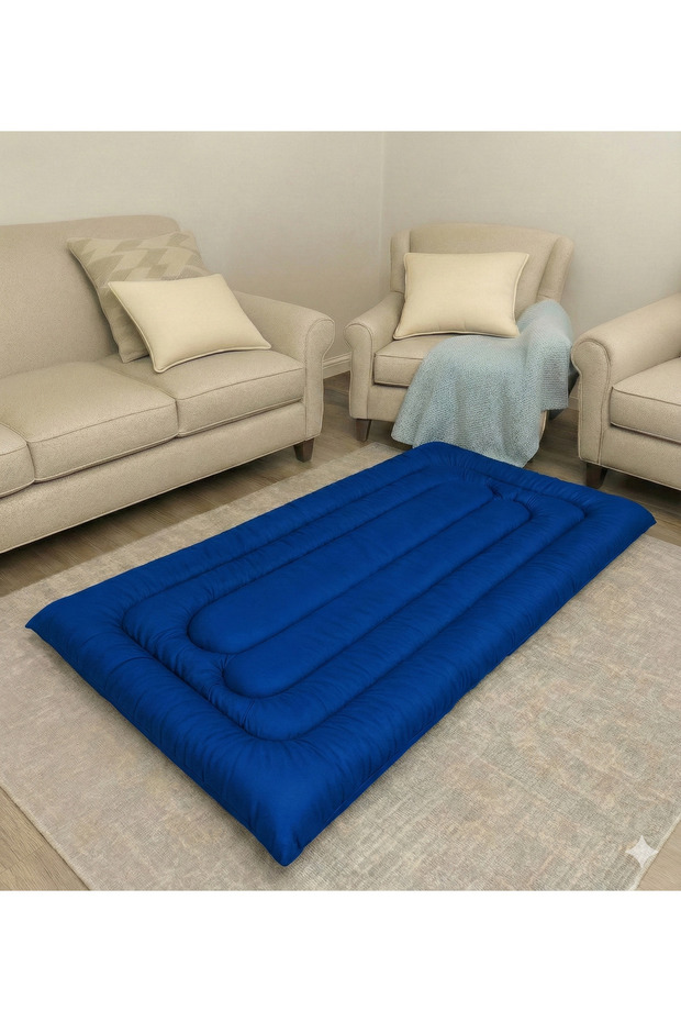 بكج الضيوف والرحلات - 5