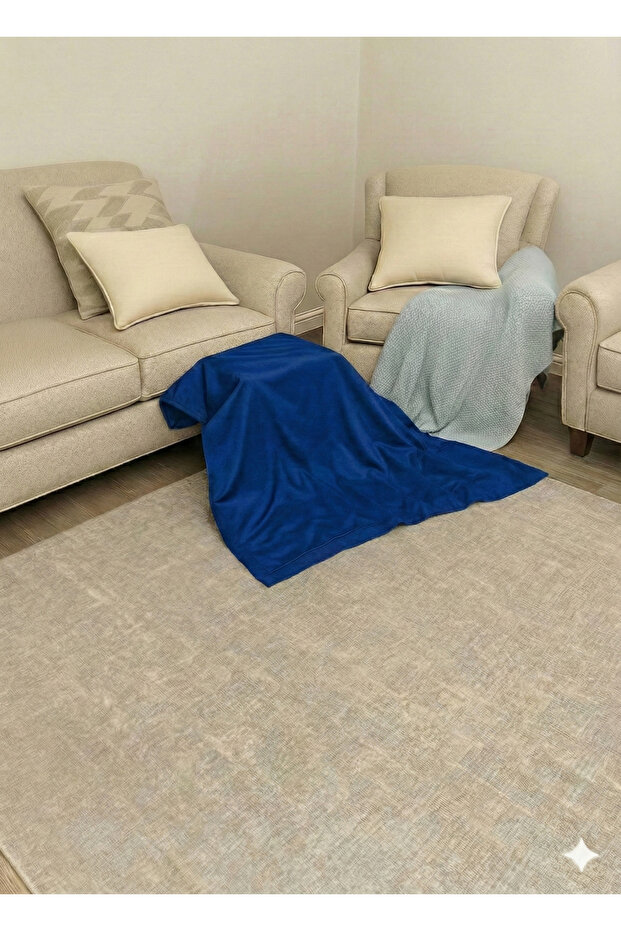 بكج الضيوف والرحلات - 7