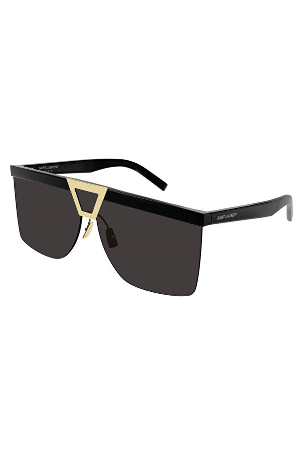 Sl 537 Palace 001 99-1-145 Sunglasses