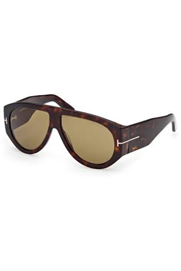 Ft1044 Sunglasses