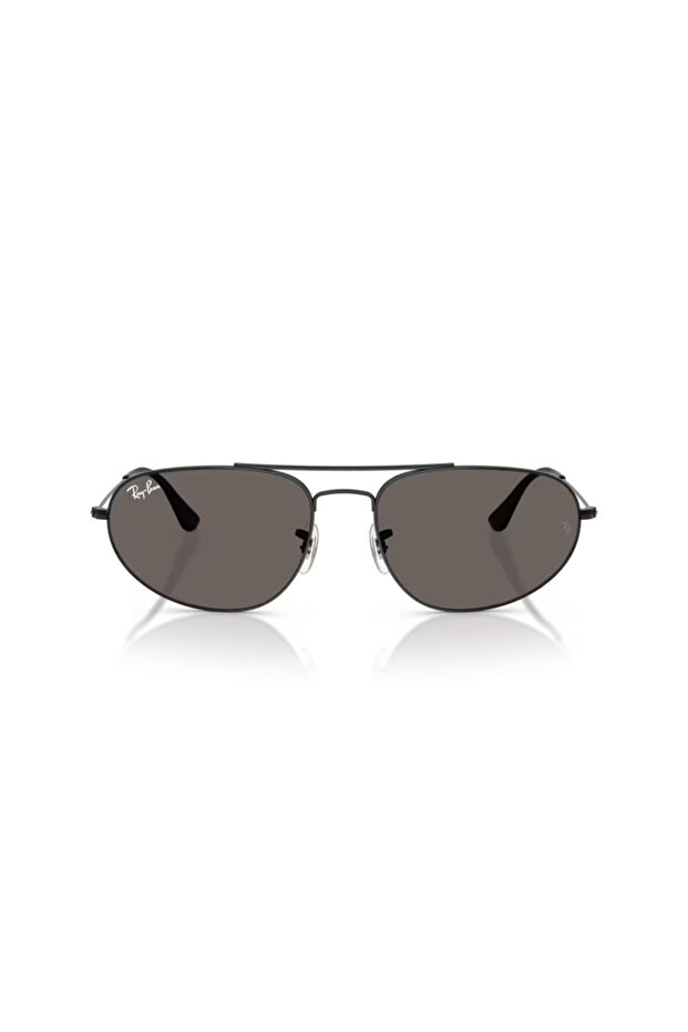 0Rb3945 002/B1 62 Sunglasses