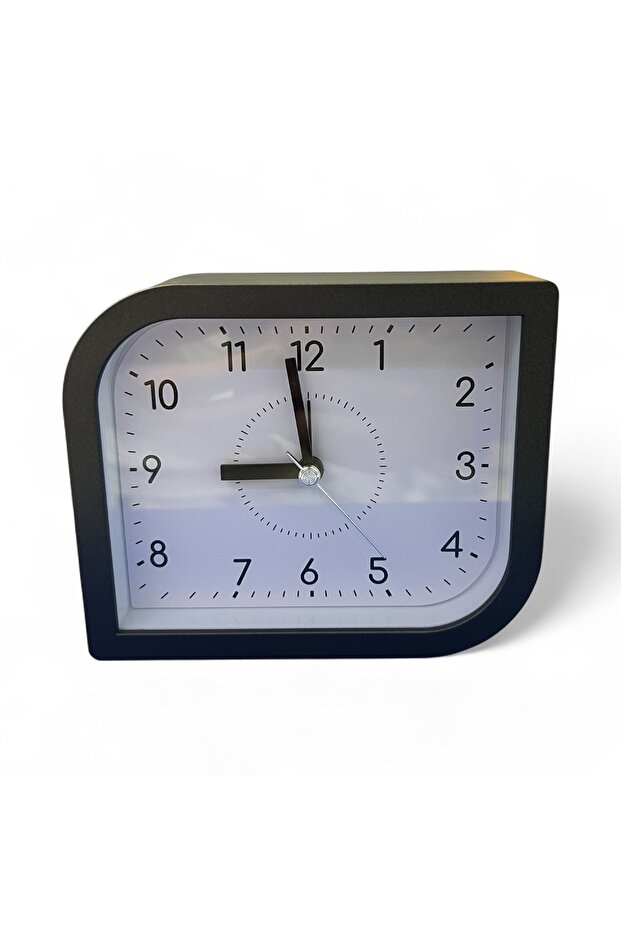 Arisum Table Clock - 1