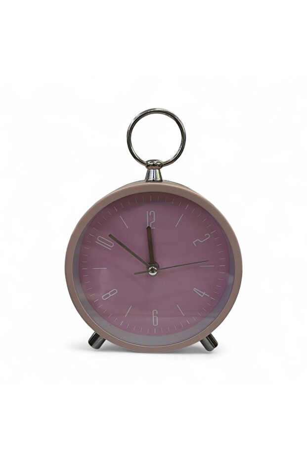 Mirelo Table Clock - 1