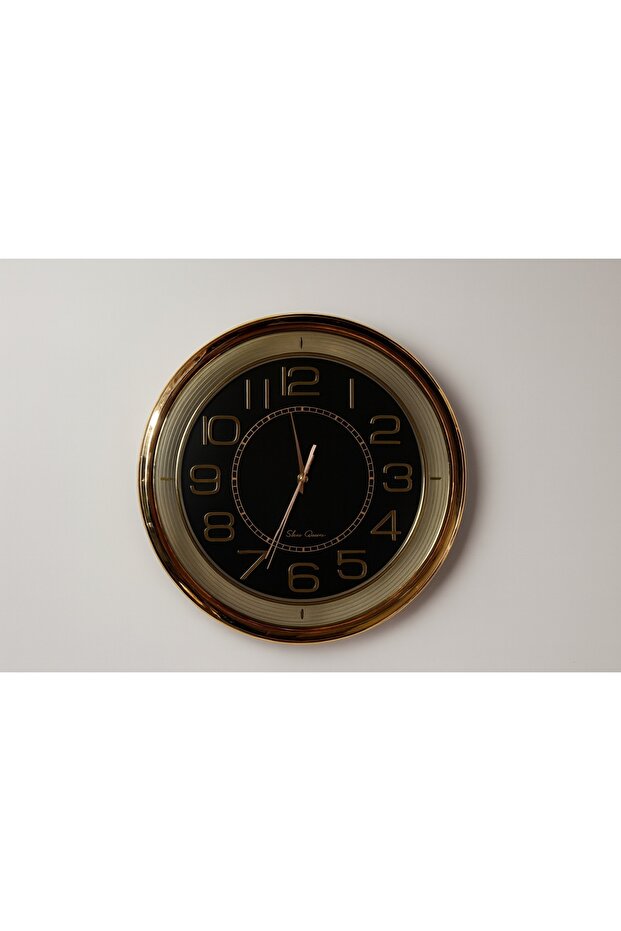 Ceas Perete Rivaro - 1