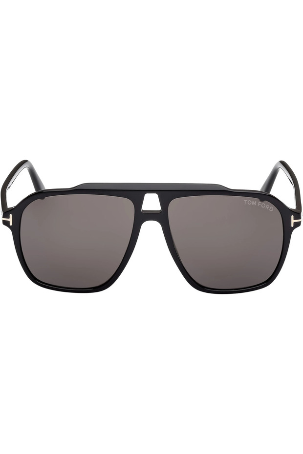 Ft1209 Sunglasses