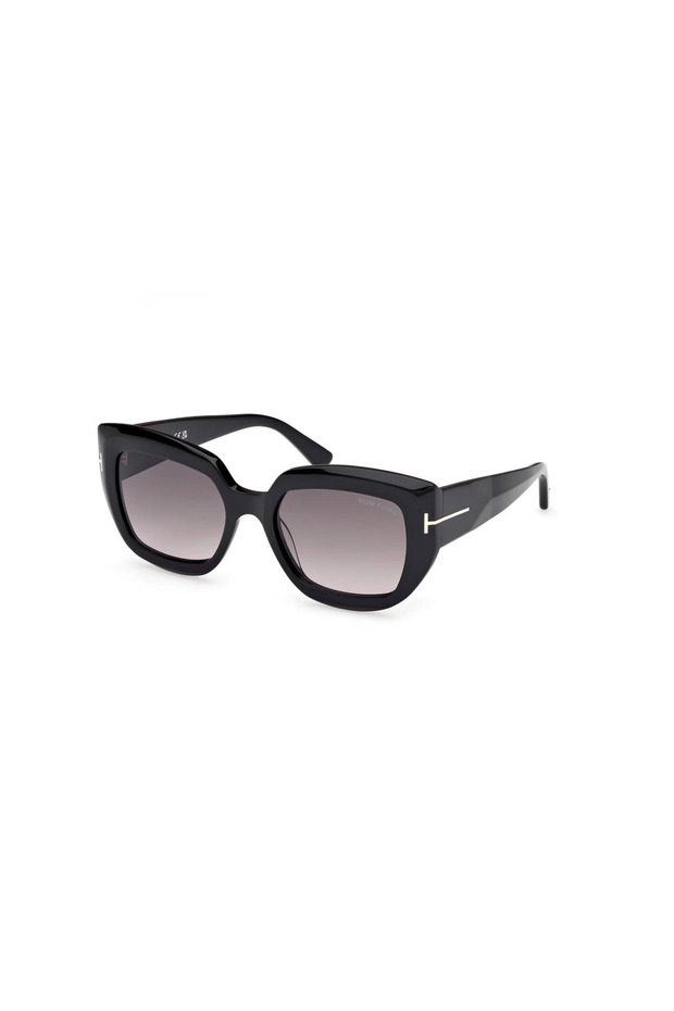 Ft1192 Sunglasses