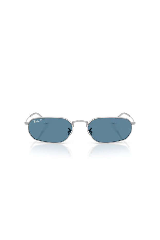 0Rb3947 003/S2 57 Sunglasses