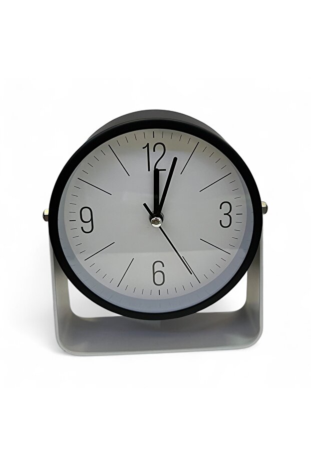 Veynor Table Clock - 1