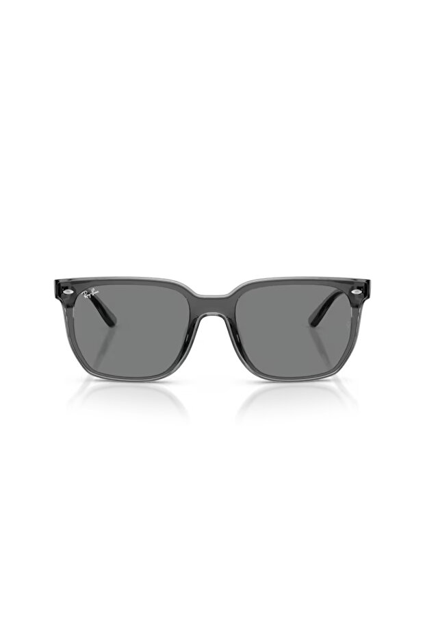 0Rb4466D 645087 47 Sunglasses