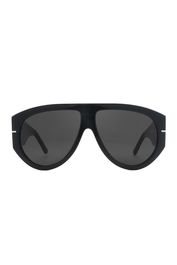 At8924 C1 60-13-140 Sunglasses