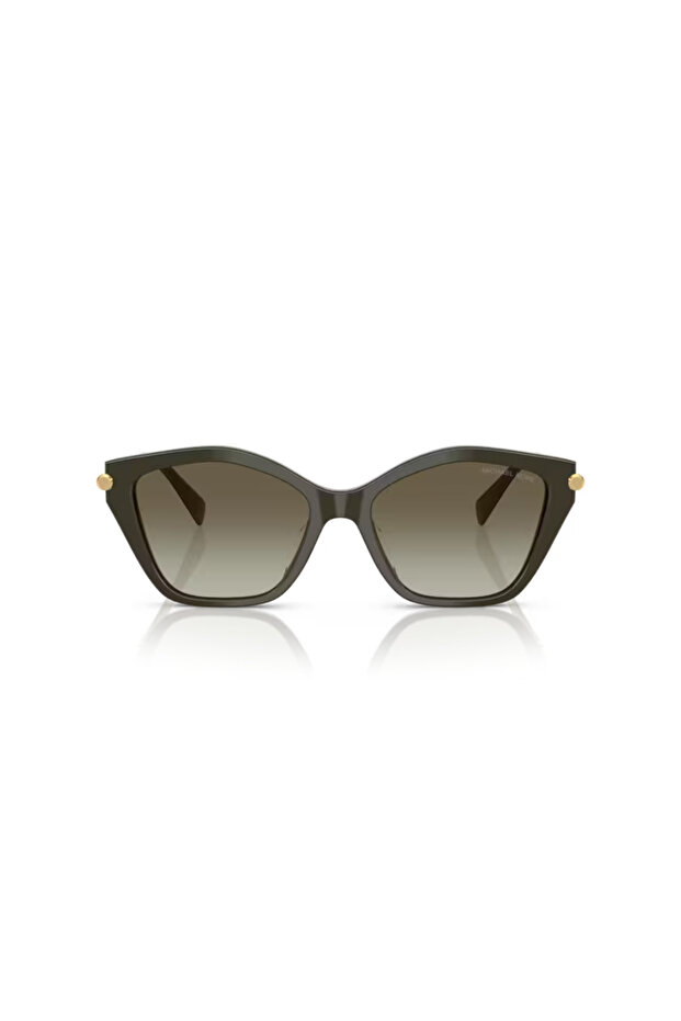 2246U 40193m 52 Sunglasses