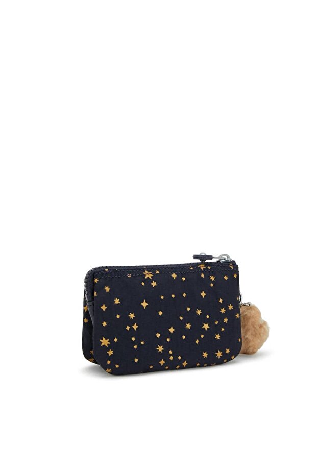 Creativity S Küçük Boy Cüzdan - 2