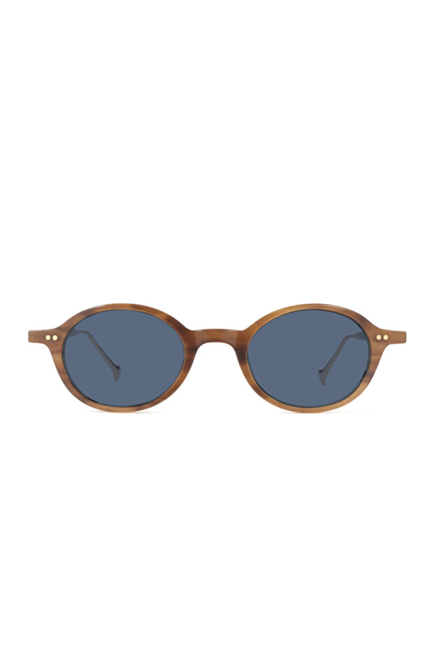 As8847 03 45-21-145 Sunglasses