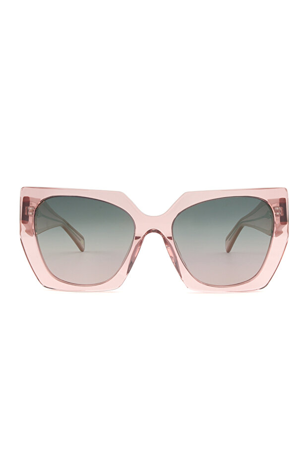 At8438 C4 55-19-145 Sunglasses