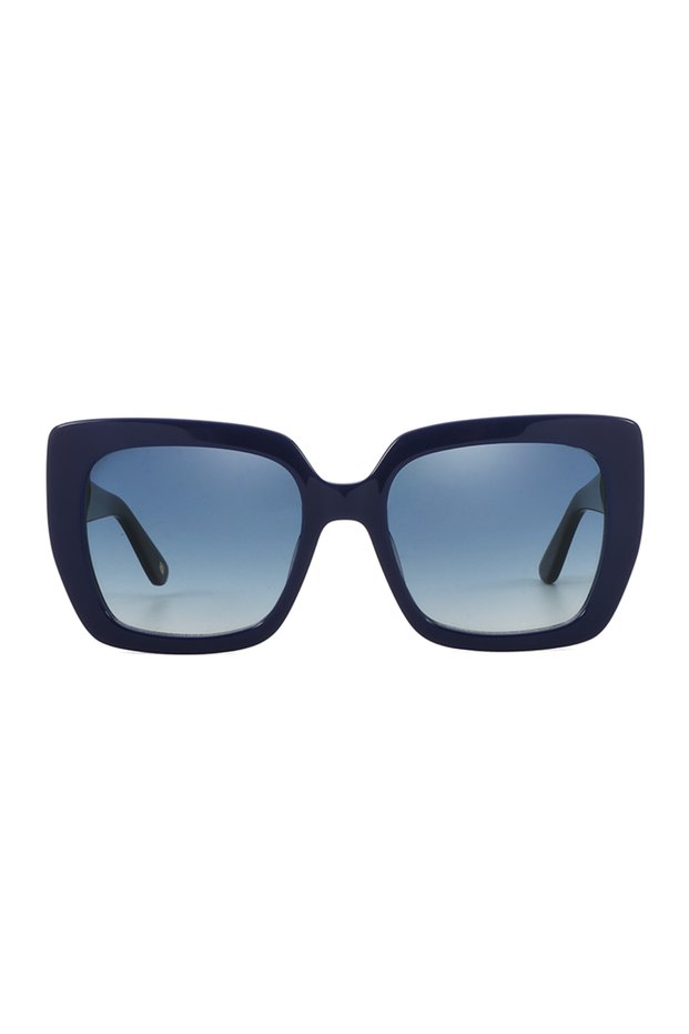 At8644 04 52-19-142 Sunglasses