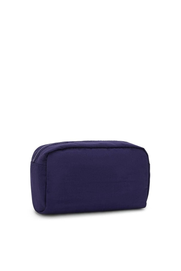 Gleam Orta Boy Makyaj Çantası - 2