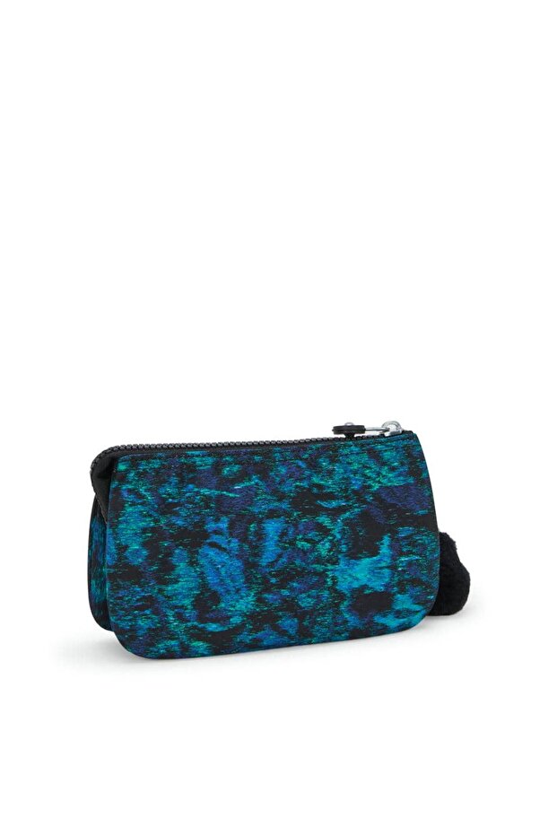 Creativity L Büyük Boy Cüzdan - 2