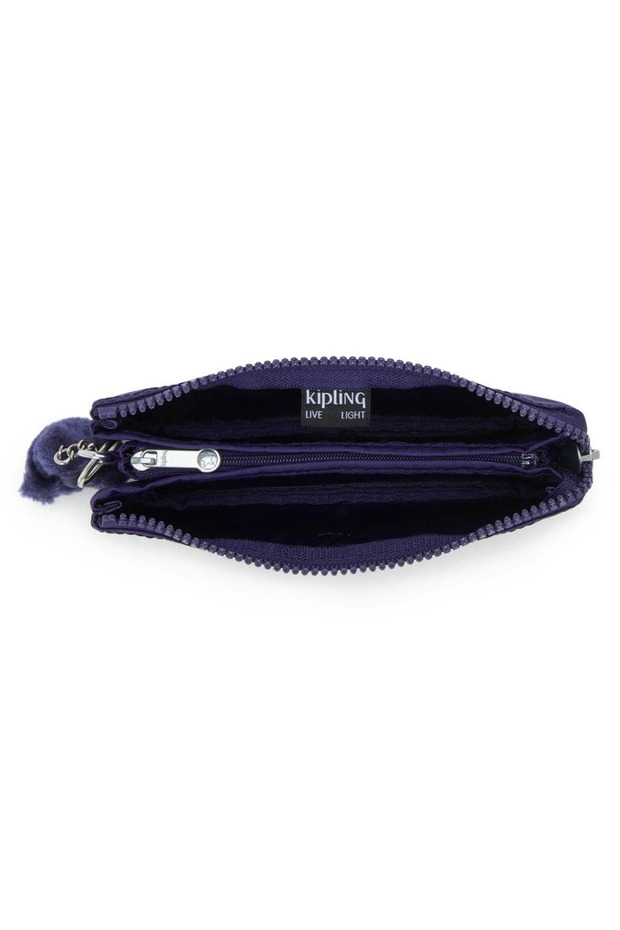 Creativity L Büyük Boy Cüzdan - 3