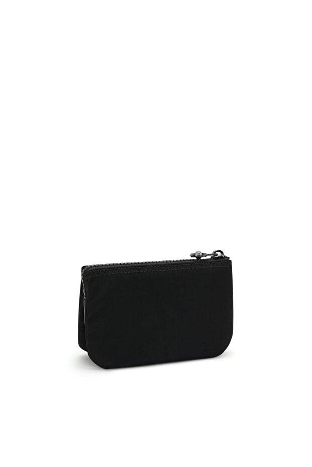 Creativity S Küçük Boy Cüzdan - 2