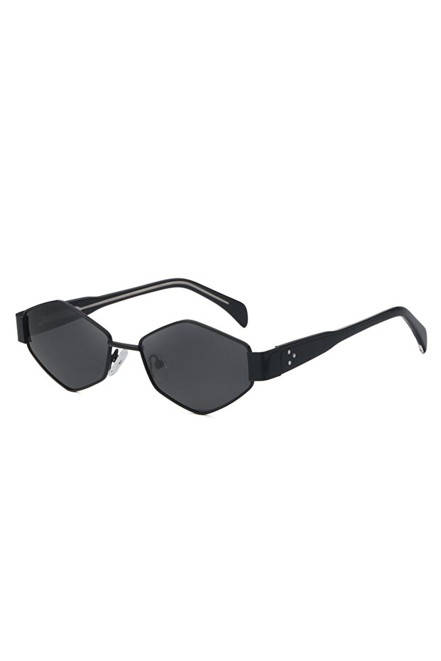 Ak17200 C1 55-18-145 Sunglasses