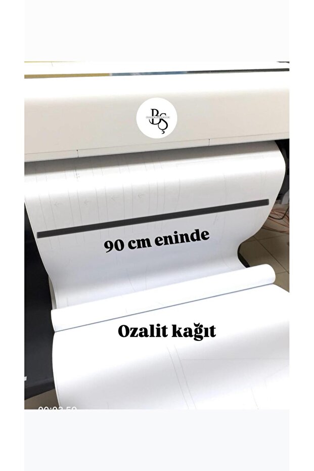 KABAN DIY KESİM DİKİM KALIBI DIR !!!!!! - 5