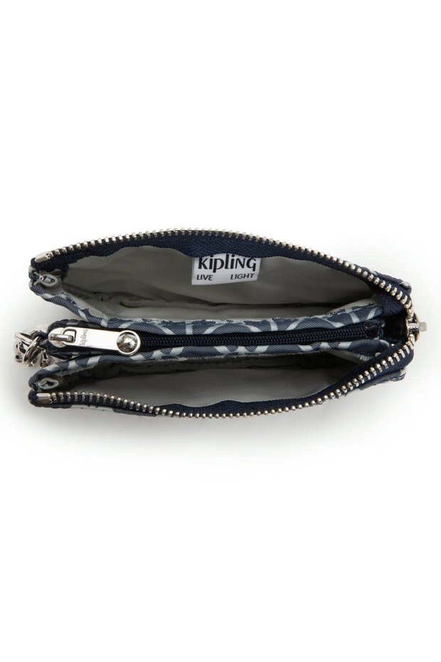 Creativity S Küçük Boy Cüzdan - 3