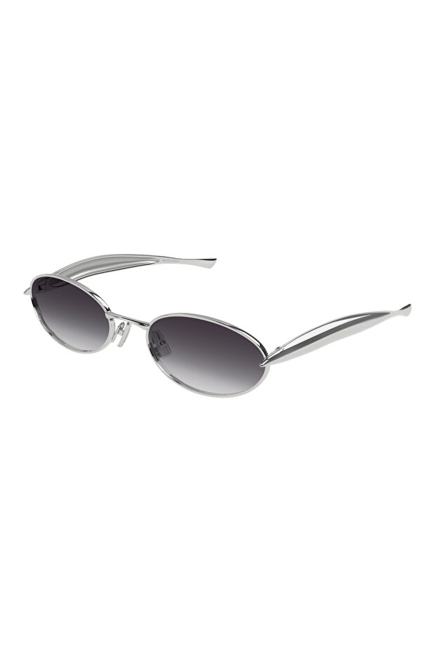 1386S 003 57-21-135 Sunglasses