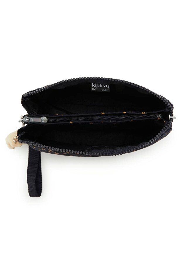 Creativity Xl Büyük Boy Cüzdan - 3