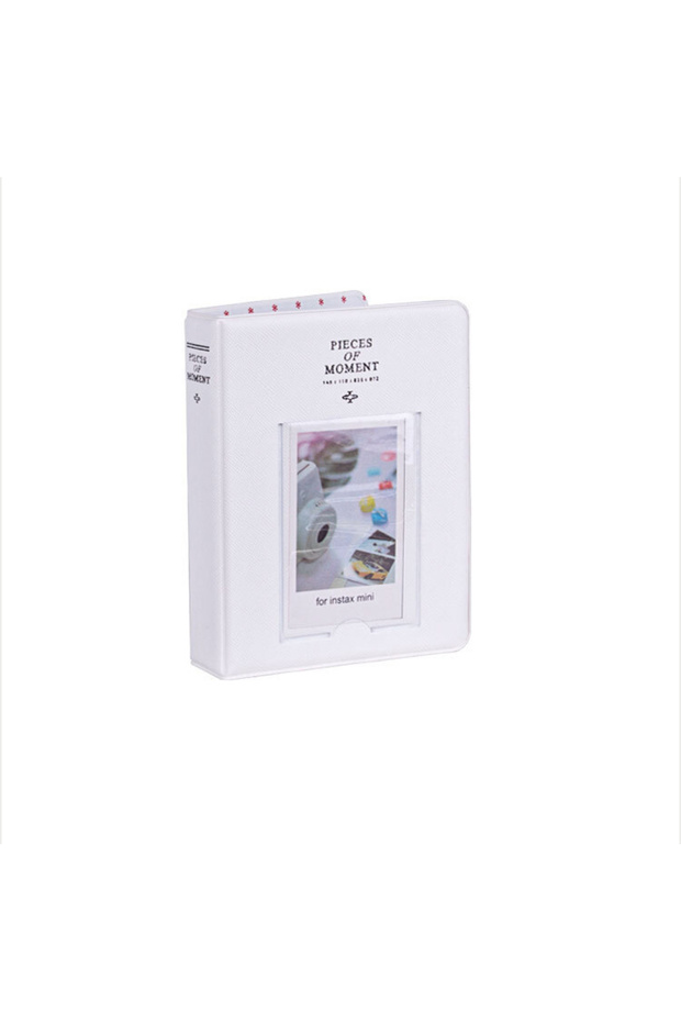 Fujifilm Instax Mini Photo Album