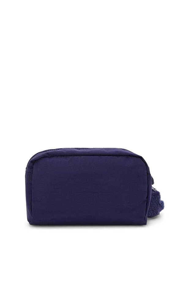 Gleam Orta Boy Makyaj Çantası - 6