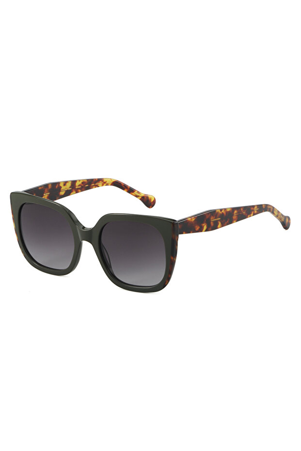 As8811 C4 54-21-140 Sunglasses