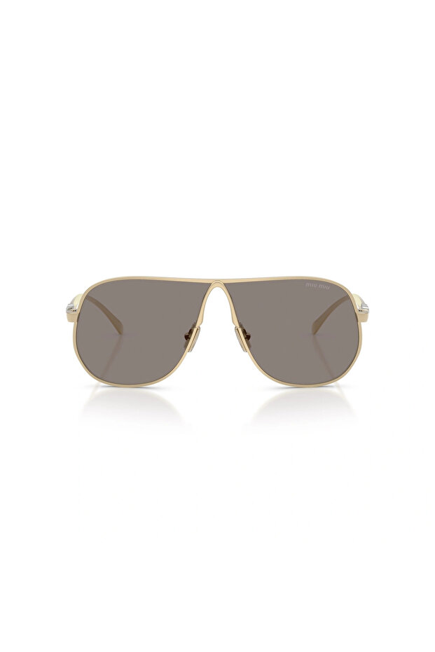 A56S Zvn80Q 66 Sunglasses