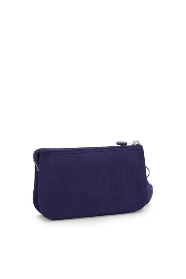 Creativity L Büyük Boy Cüzdan - 2