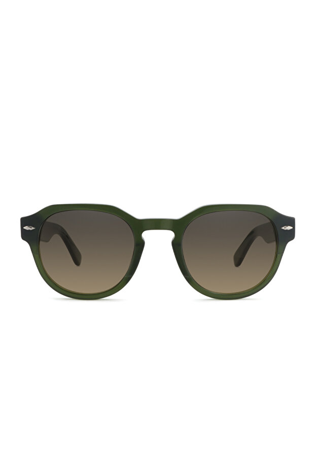 As8838 C4 49-23-145 Sunglasses