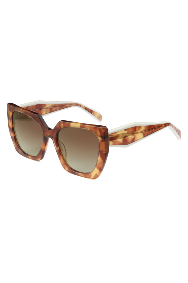 At8438 C2 55-19-145 Sunglasses