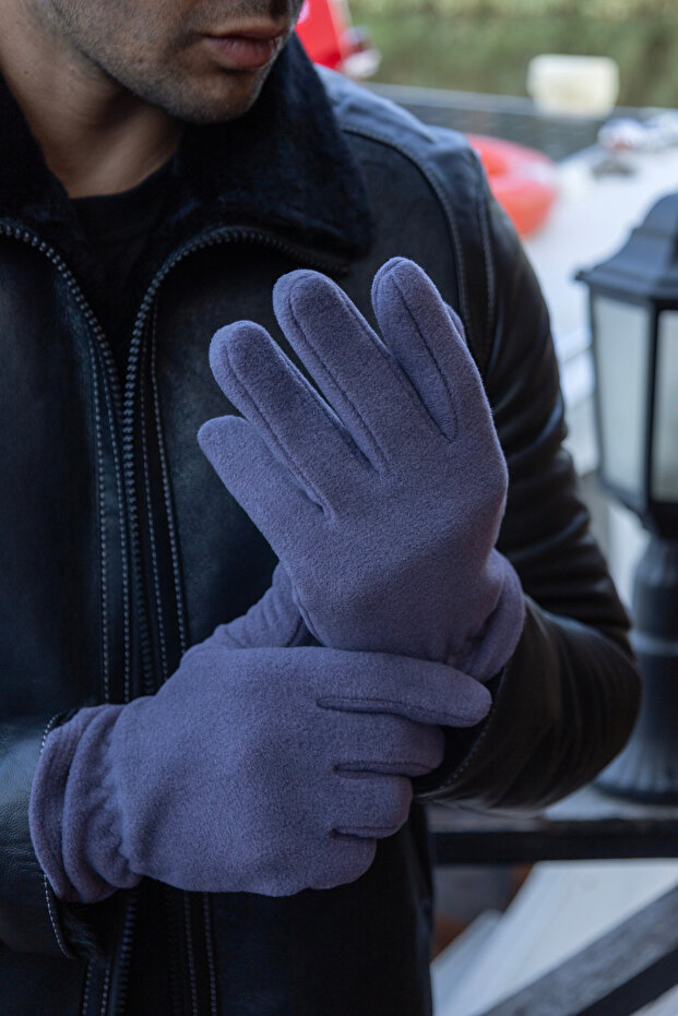 Füme,Polar Eldiven - 3