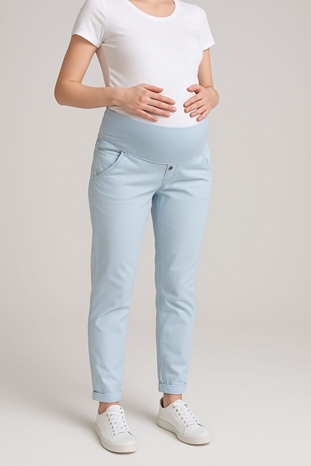 Hamile pantolonu - 1