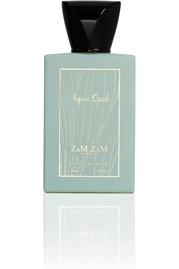 عطر أكوا أوبال 40 مل