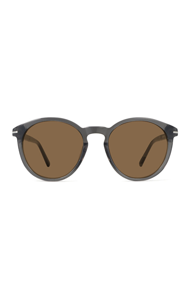 As8829 C4 51-20-145 Sunglasses