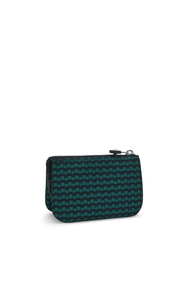 Creativity S Küçük Boy Cüzdan - 2