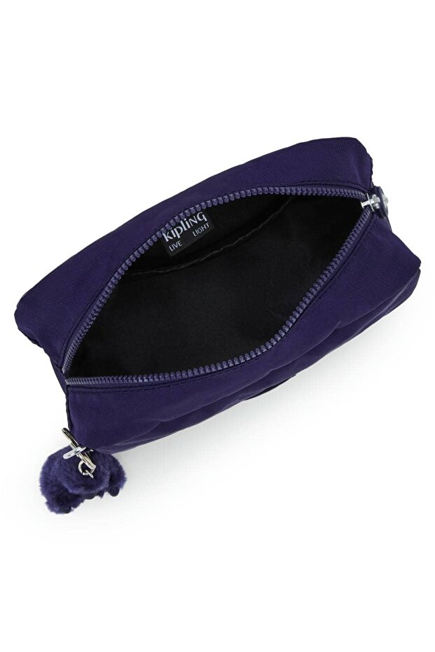 Gleam Orta Boy Makyaj Çantası - 3